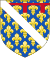 Philippe, prince of Tarente