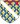 Arms of Philippe de Tarente.svg