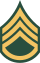Army-USA-OR-06-2015.svg