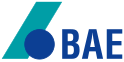 BAE Batterien logo