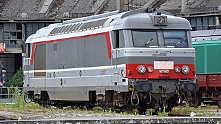 BB 67582