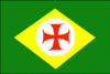 Flag of Poço Verde