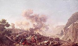 Batalha de Ebelsberg.jpg