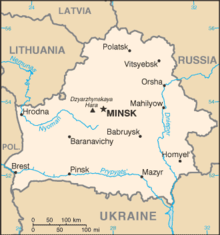 220px-Belarus-CIA_WFB_Map.png