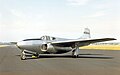 P-59 Airacomet