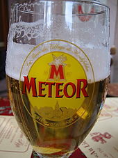 http://upload.wikimedia.org/wikipedia/commons/thumb/5/55/Bi%C3%A8re_Meteor_from_Hochfelden,_Alsace.jpg/170px-Bi%C3%A8re_Meteor_from_Hochfelden,_Alsace.jpg