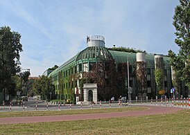 Biblioteka UW Warszawa.jpg