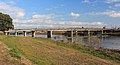 枇杷島橋 （日本百名橋）