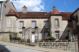 Bourbonne-les-Bains en 2013 17.jpg