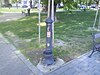 Bratislava Vajanskeho Nabrezie Drinking Fountain LQ.jpg