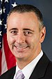 Brian Fitzpatrick official congressional photo (cropped).jpg
