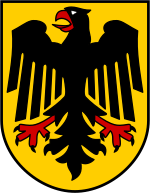 Bundesschild.svg