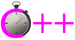 C++Stopwatch.png