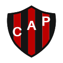 Logo du CA Patronato