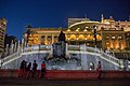 Miniatura da versão das 11h32min de 29 de dezembro de 2017