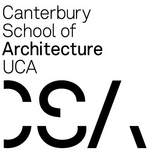 Canterbury School of Architecture.png