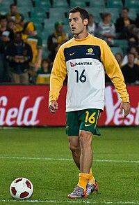 Carl Valeri-Australia.jpg