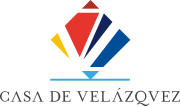 Vignette pour Casa de Velázquez