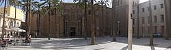 Catedral Almería.JPG