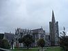 Кафедральный собор Сан-Патрико в Дублине.jpg