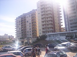 Centrica VILLA GESELL.JPG