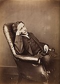 Lewis Carroll