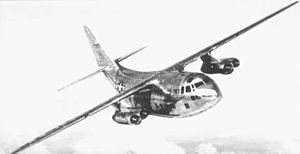 Погоня XC-123A.jpg