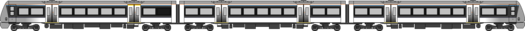 Chiltern Class 168 1 3 Car.png