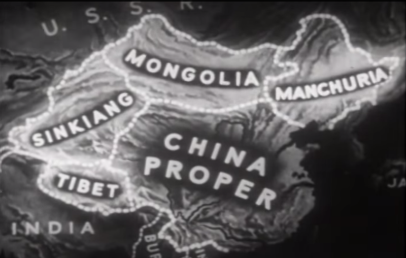 Archivo:China Proper 1944.png
