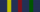 Civil Defence Long Service Medal.png