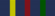 Civil Defence Long Service Medal.png