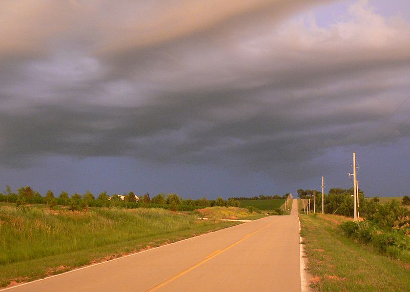 File:Clouds Cass County Nebraska.jpg