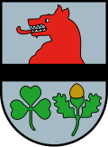 Brasão de Elsdorf