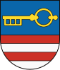 Coat of arms of Wp/rmc/Očvara