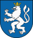 Blason de Senec