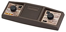 Coleco-Telstar-Colortron.jpg