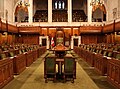 House of Commons of Canada