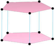 Сложный многоугольник 2x5 stereographic3.png