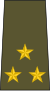 Cuba-Army-OF-5.svg