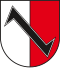 Wappen der Stadt Halberstadt