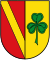 Wappen der Gemeinde Elbingerode