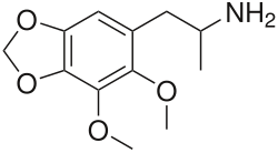 DMMDA-2