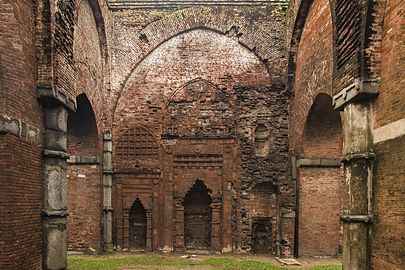 Darashbari Mosque PRG 8155.jpg