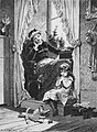 Die Gartenlaube (1885) b 850.jpg Ilse’s Nähversuche