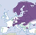 Pienoiskuva 13. kesäkuuta 2019 kello 13.55 tallennetusta versiosta