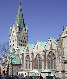 Paderborn Cathedral Dom zu paderborn1.jpg