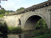 Dundas.bridge.arp.jpg