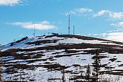 Dundret_Ski_Resort-May-2018.jpg