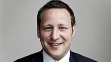 Ed Vaizey Official.jpg