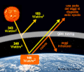 Miniatura della versione delle 14:47, 16 mag 2020